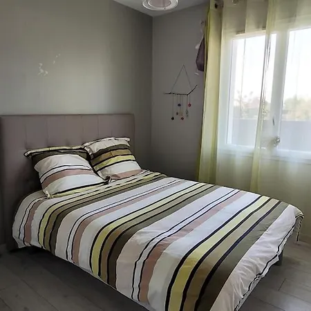 Moderne Bassin D'arcachon Villa *